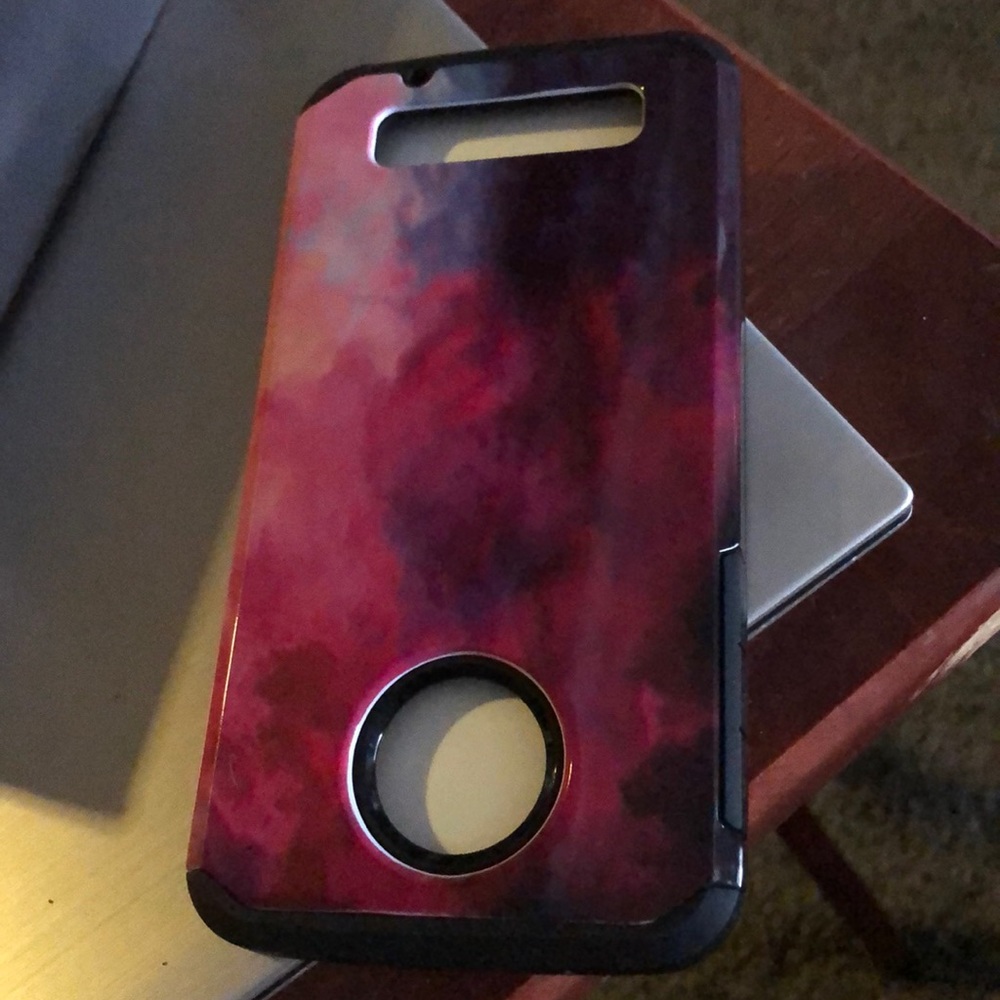Phone case - Picture 2 of 3